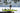 Bonafide P127 Propel Kayak