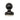 YakAttack Screwball 1" Mount