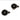 YakAttack Scupper Plug Medium /Large