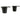 YakAttack Scupper Plug Medium /Large