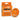 SEAGUAR Pounce Bass Leader Fishing Line