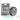 SEAGUAR TactX Braided Line