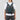 NRS Shenook PFD - Women's