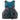 NRS Shenook PFD - Women's