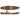 Crescent Shoalie Kayak