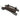 YakAttack SideWinder Anchor Line and Reel