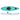 Hurricane Skimmer 106 SOT Kayak