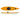 Hurricane Skimmer 116 SOT Kayak