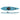 Hurricane Skimmer 116 SOT Kayak