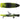 Native Slayer Propel 10 Max Kayak