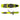 Native Slayer Propel 12.5 Max Kayak (2024)