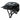 Smith Helmet Convoy MIPS