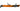 Old Town Sportsman AutoPilot™ 120 kayak