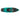 Old Town Sportsman 106 kayak