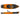 Old Town Sportsman 106 kayak