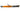 Old Town Sportsman 120 kayak