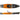 Old Town Sportsman 120 kayak