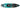 Old Town Sportsman PDL 120 kayak