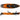 Old Town Sportsman AutoPilot™ 136 kayak