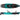 Old Town Sportsman AutoPilot™ 120 kayak