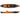 Old Town Sportsman BigWater 132 kayak