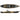 Old Town Sportsman BigWater 132 kayak