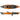 Old Town Sportsman BigWater PDL 132 kayak