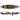 Old Town Sportsman BigWater PDL 132 kayak