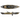 Old Town Sportsman BigWater PDL 132 kayak