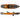 Old Town Sportsman PDL 120 kayak