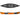 Old Town Sportsman Discovery Solo 119 kayak