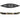 Old Town Sportsman Discovery 119 canoe