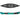 Old Town Sportsman Discovery Solo 119 kayak