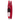 Starboard All Star CRS 14' Paddleboard with Padded Bag