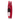 Starboard All Star CRS 14' Paddleboard with Padded Bag