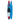 Starboard All Star WC 14' Paddleboard with Padded Bag
