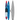 Starboard All Star WC 14' Paddleboard with Padded Bag