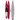 Starboard All Star CRS 14' Paddleboard with Padded Bag