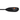 Aqua Bound Sting Ray Posi-Lok Carbon 2PC Kayak Paddle