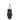 YakAttack Surface Mount Retractor