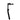 YakAttack SwitchBlade Transducer Deployment Arm