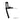 YakAttack SwitchBlade Transducer Deployment Arm