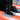 YakAttack Switchpad Mighty Mount
