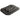 YakAttack Switchpad Mount