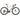 Orbea Terra M30 Team 1X Gravel Bike