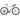 Orbea Terra M30 Team 1X Gravel Bike