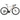 Orbea Terra M30 Team Gravel Bike