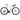 Orbea Terra M30 Team Gravel Bike