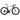 Orbea Terra Race M20LTD 2X Gravel Bike
