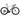 Orbea Terra Race M20LTD 2X Gravel Bike